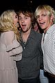 ross-raini