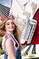sabrina-disney