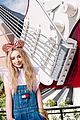 sabrina-disney