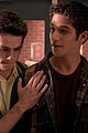 scott-stiles