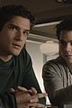 scott-stiles