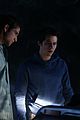 scott-stiles