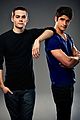 scott-stiles
