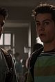 scott-stiles