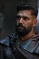 shannara-s2