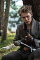 shannara-s2