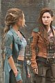 shannara-s2