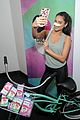 shay-masks