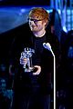 sheeran-wins