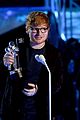 sheeran-wins