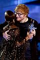 sheeran-wins