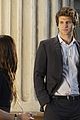 spoby-endgame