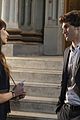 spoby-endgame