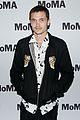 stewart-moma