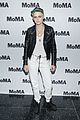 stewart-moma