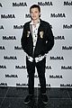 stewart-moma