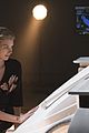 stitchers-finale