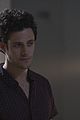 stitchers-finale