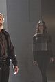 stitchers-finale