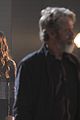 stitchers-finale