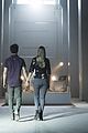 stitchers-finale