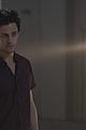 stitchers-finale