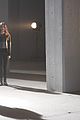 stitchers-finale