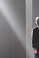 stitchers-finale