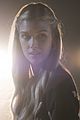 stitchers-finale