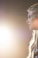 stitchers-finale