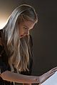 stitchers-finale