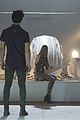 stitchers-finale