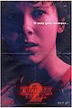 stranger2-posters