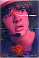 stranger2-posters