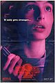 stranger2-posters