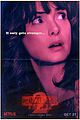 stranger2-posters