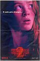 stranger2-posters
