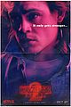 stranger2-posters