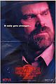 stranger2-posters