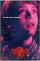 stranger2-posters