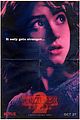 stranger2-posters