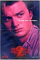 stranger2-posters
