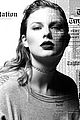 swift-mag