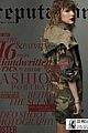 swift-mag