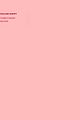 swift-social