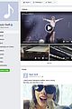 swift-social