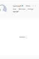 swift-social