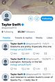 swift-social