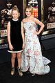 talitha-annabelle