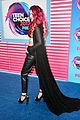 thorne-teenchoice